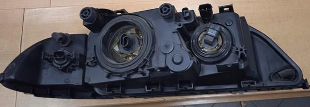 Купить 15213900 BMW 