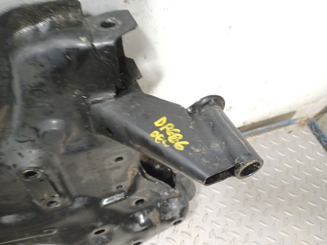 Viga de suspensão dianteira (plataforma veicular) para Citroen Jumper  250