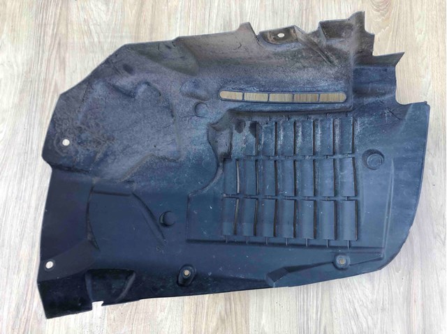 CPLA16A574A Land Rover 