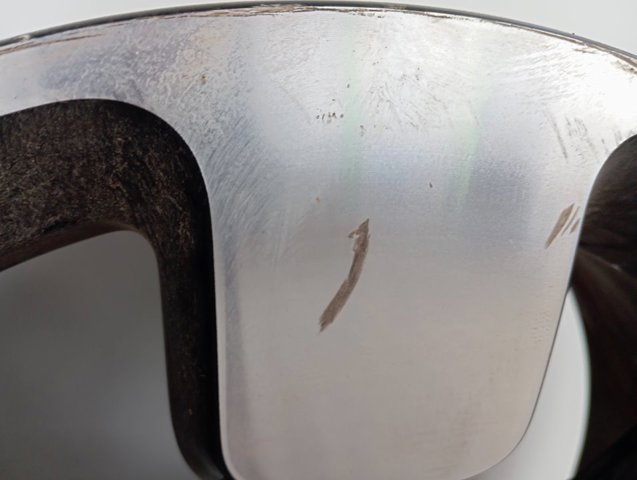 9800494077 Peugeot/Citroen 