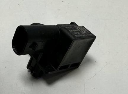 Купить LR101226 Land Rover Датчик подушки безопасности