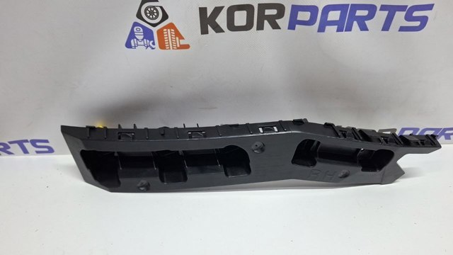  Hyundai/Kia 86652KL000 цена, от 41.53 USD