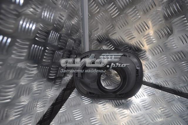 17A809933 VAG 