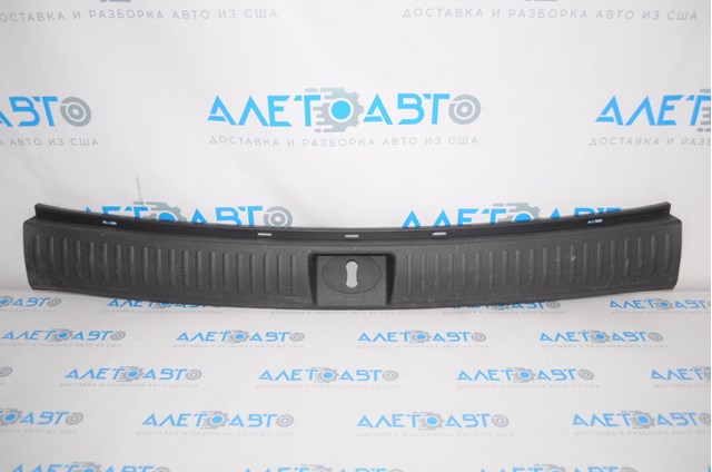  Hyundai/Kia 85770C6000WK цена, от 76.19 USD