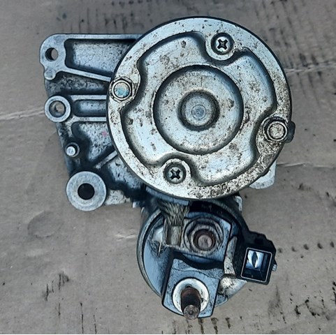 Стартер Mitsubishi V75500178004 цена, от 28.25 USD
