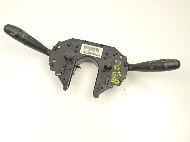 Купить 96644965XT Peugeot/Citroen Подрулевой переключатель
