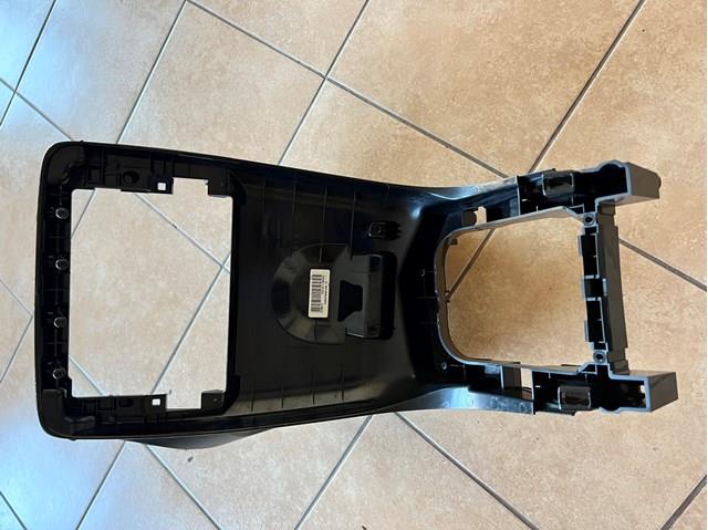  Volvo 31369117 цена, от 22.55 USD