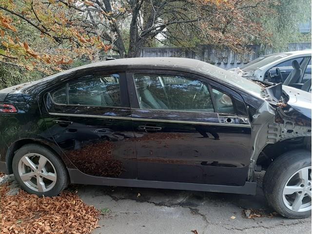  General Motors 22885532 цена, от 272.26 USD