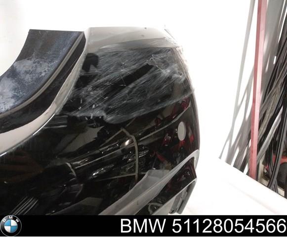  51128054566 BMW