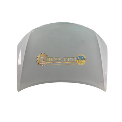 Купить T218402010DY Chery 