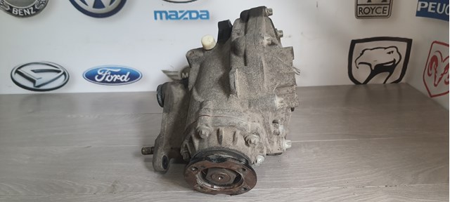  Mercedes 2203350004 цена, от 184.05 USD