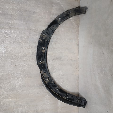 9834217680 Opel 