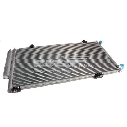  Geely 101700965951 цена, от 59.36 USD