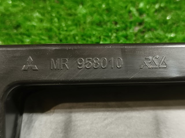  MR958010 Mitsubishi