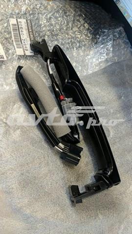  Nissan/Infiniti 80640JH84B цена, от 27.85 USD