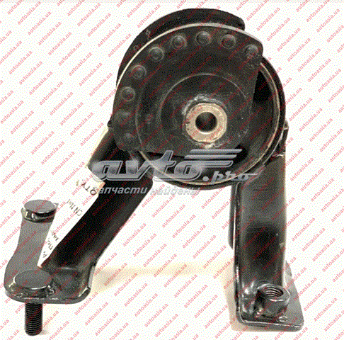  Geely 101600796260
