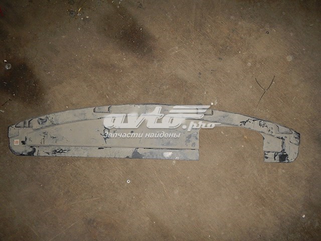  95032043 General Motors