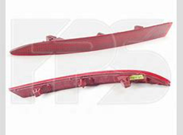  FPS FP7430391 цена, от 15.55 USD