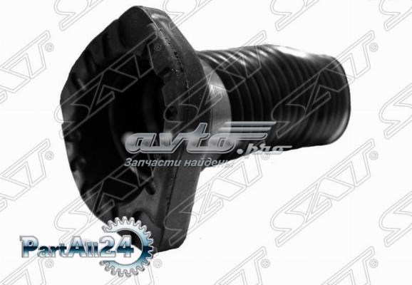  MarkBest MRB17251