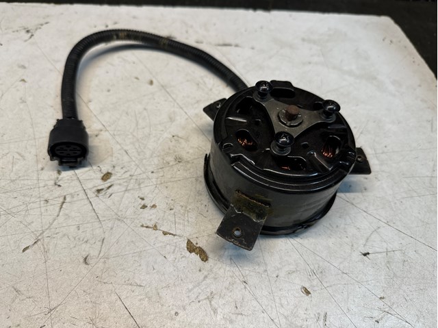 3137230287 Hyundai/Kia 