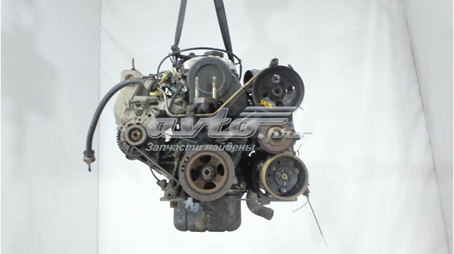  MD312733 Mitsubishi