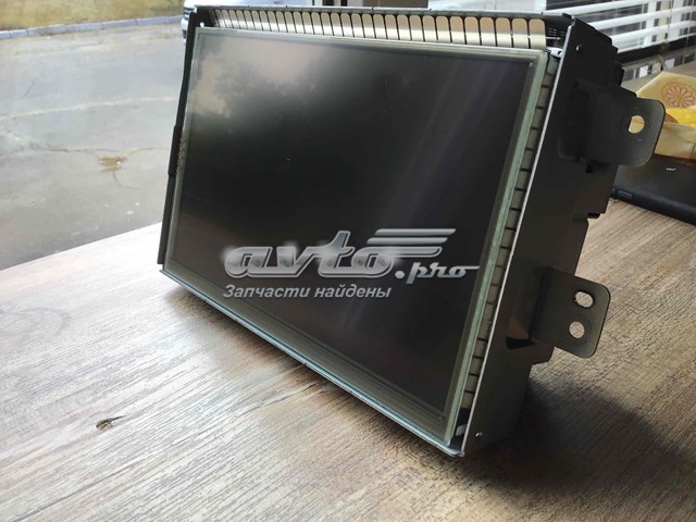  Land Rover LR054313