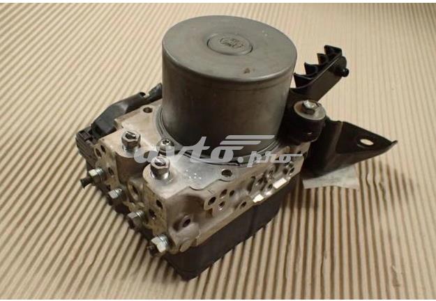 Купить 4454042210 Toyota Блок управления ABS