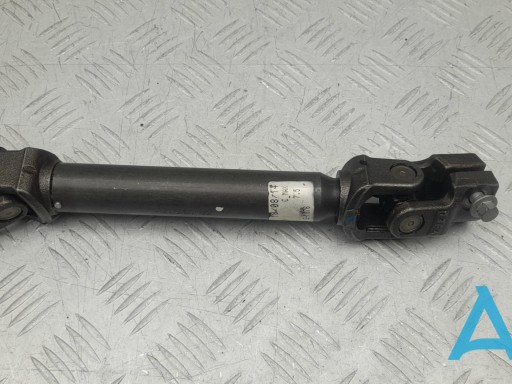  Ford 8V5Z3A525A цена, от 12.67 USD