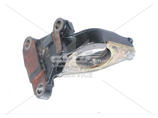 8200058848 Renault (RVI) 