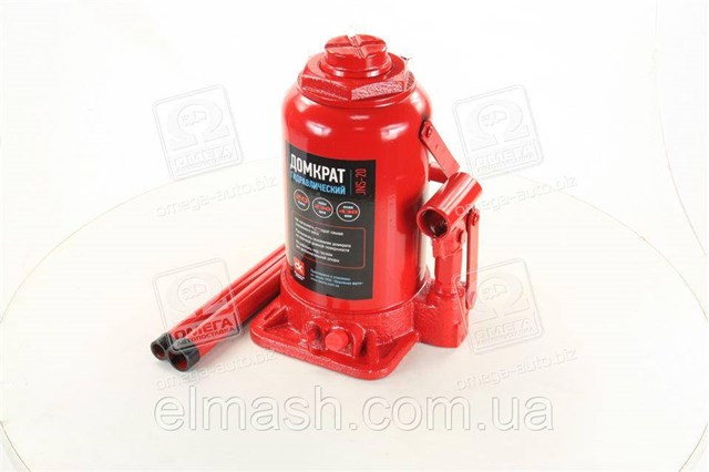 Домкрат автомобильный DK JNS20 цена, от 38.54 USD