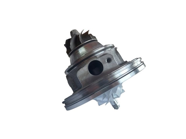 Купить AU215R MSG Rebuilding Рулевая рейка