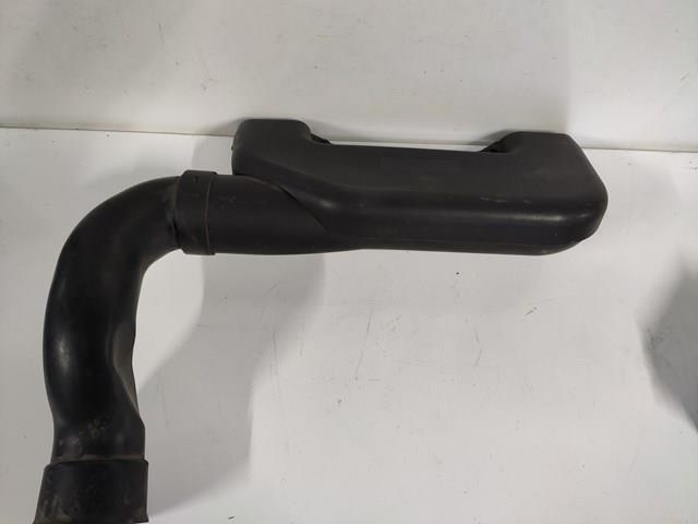 Купить 282122H000 Hyundai/Kia 