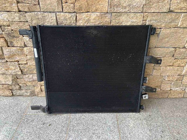  52014632AD Chrysler