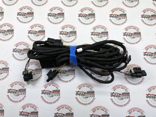  Mercedes A1675405737 цена, от 82.48 USD