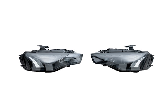 Купить 8T0941005E VAG 