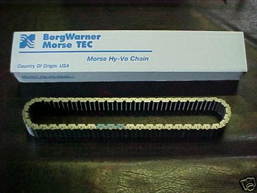 Купить HV070 Borg-Warner 