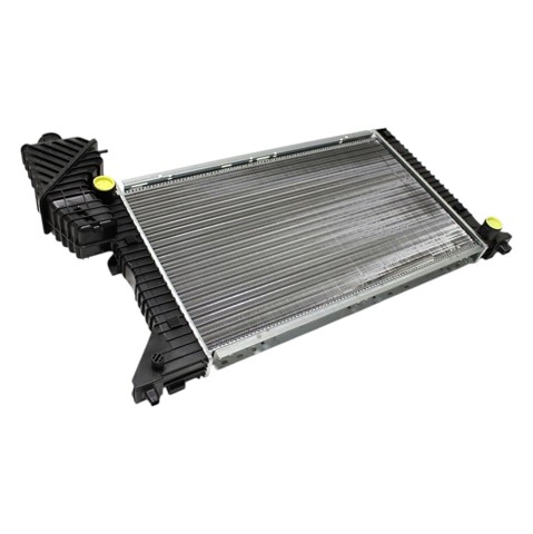 R20048 Sato Tech Радиатор основной