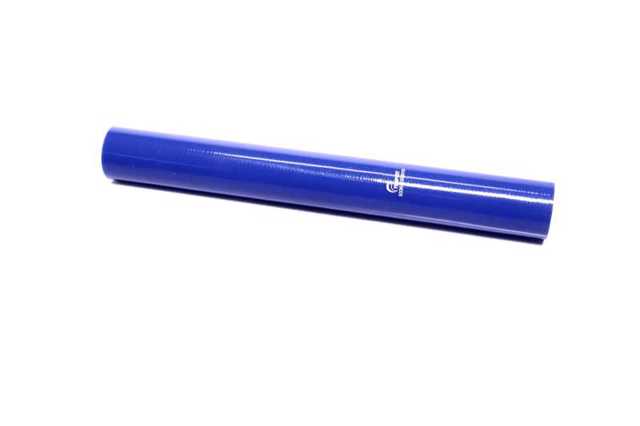 Шланг радиатора охлаждения Tempest 53361303010 цена, от 7.76 USD