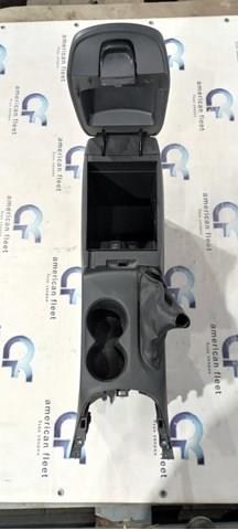  Mazda KD4564420A34 цена, от 64.19 USD