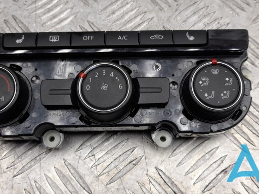 561907426JZJU VAG 