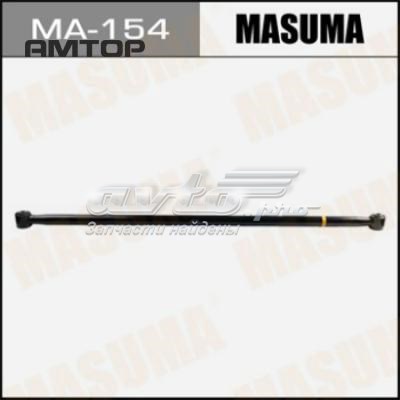 MA154 Masuma 