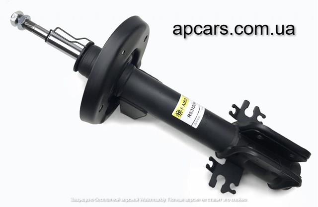 Амортизатор передний RS312294 Raiso