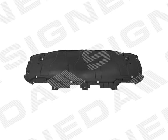  Signeda PBZ62225A цена, от 75.32 USD