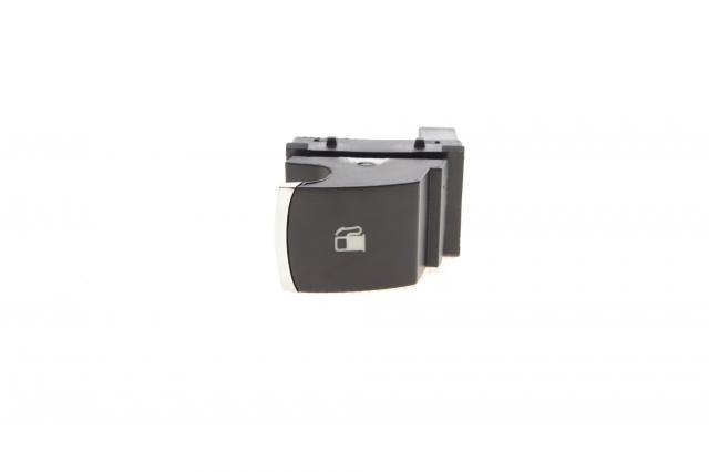 Кнопка открытия лючка бензобака Solgy 401040