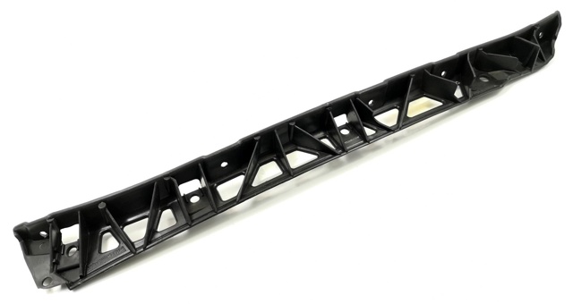  Jaguar XR826628 цена, от 43.95 USD