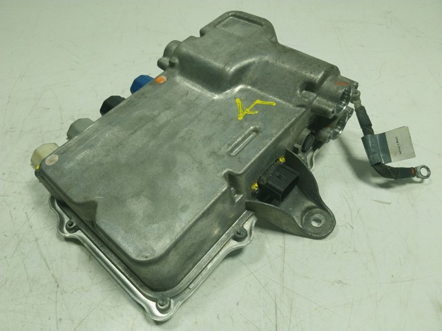 Tesla 105989100C цена, от 120.89 USD