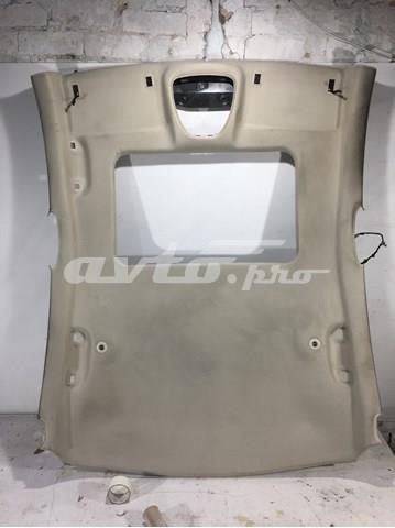  Chrysler 6DB25DX9AA
