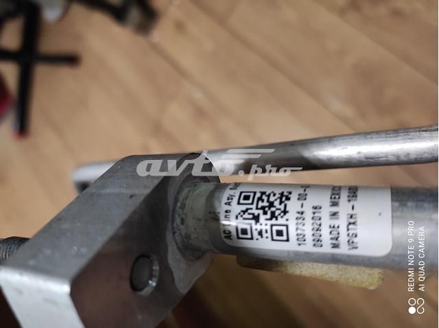  Tesla 103733400G