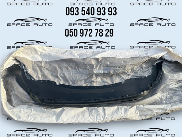  620266RZ0A Nissan/Infiniti