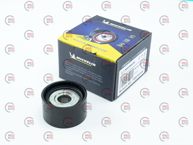 FMMT03149 Michelin 